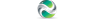 logotype