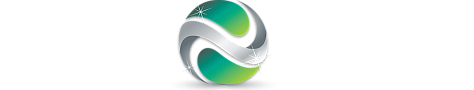 logotype